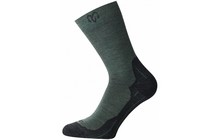 Термоноски Lasting WHI - фото 1