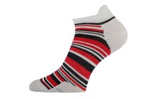 Термоноски Lasting WCS - фото 2