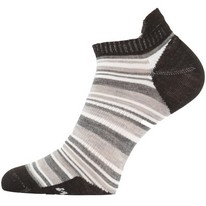 Термоноски Lasting WCS