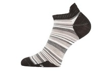 Термоноски Lasting WCS - фото 1