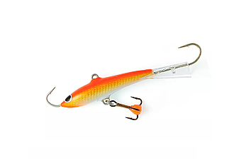 Балансир Daiwa Balanced Jig 40 мм 12 г