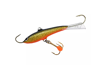 Балансир Daiwa Balanced Jig 40 мм 12 г