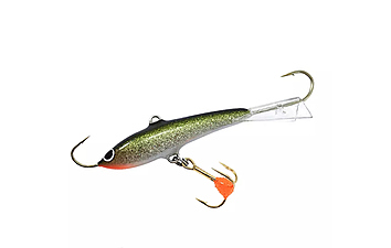 Балансир Daiwa Balanced Jig 40 мм 12 г