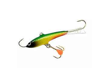 Балансир Daiwa Balanced Jig 40 мм 12 г