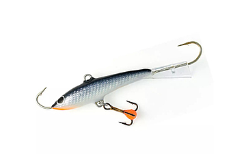 Балансир Daiwa Balanced Jig 40 мм 12 г