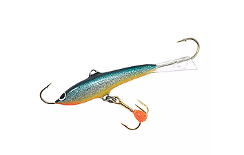 Балансир Daiwa Balanced Jig 50 мм 15 г