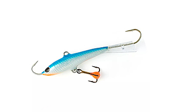 Балансир Daiwa Balanced Jig 65 мм 26 г