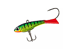 Балансир Northland Fishing Tackle Pitchin Puppet 28 г - фото 3