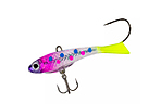 Балансир Northland Fishing Tackle Pitchin Puppet 28 г - фото 7