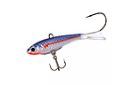 Балансир Northland Fishing Tackle Pitchin Puppet 28 г - фото 2
