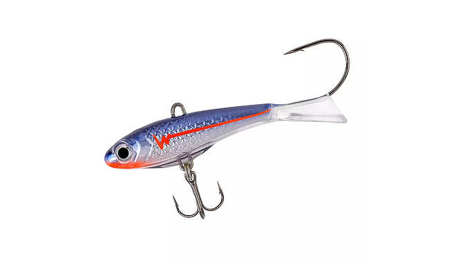 Балансир Northland Fishing Tackle Pitchin Puppet 28 г - фото 2