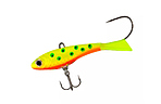 Балансир Northland Fishing Tackle Pitchin Puppet 28 г - фото 1