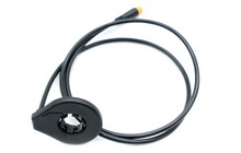 Система АП CDPAS Q12ML 650 мм - фото 1