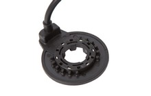 Система АП CDPAS Q12ML 650 мм - дополнительное фото 1