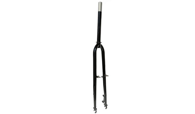 Вилка FSD Straight Long 26" ST 1-1/8" - фото 1