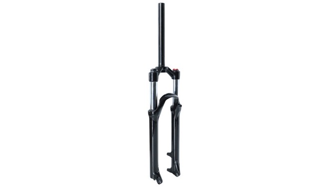 Вилка FSD LJ-956S 29" - фото 1
