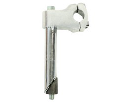 Вынос руля FSD JB-8663 22.2 50 мм