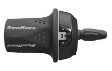 Грипшифт SunRace M21 L3 - фото 1