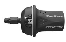 Грипшифт SunRace M21 R7 - фото 1