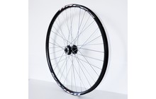 Колесо переднє Velotrade 29" з втулкою Wangzhen 208FBQ - дополнительное фото 2