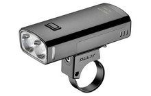 Велофара Giant Recon HL 1800 - фото 1