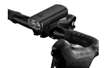 Велофара Giant Recon HL 1800 - дополнительное фото 1