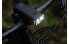 Велофара Giant Recon HL 1800 - дополнительное фото 4