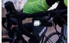 Велофара Giant Recon HL 1800 - дополнительное фото 5