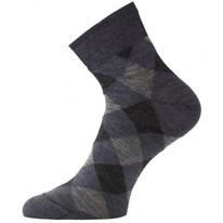 Термоноски Lasting WPKS