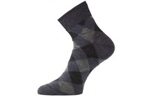 Термоноски Lasting WPKS - фото 1