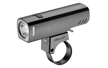 Велофара Giant Recon HL 800 - фото 1