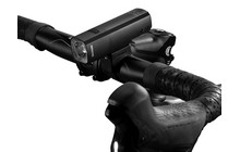 Велофара Giant Recon HL 800 - дополнительное фото 1