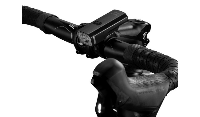 Велофара Giant Recon HL 350 - дополнительное фото 1