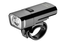 Велофара Giant Recon HL 350 - фото 1