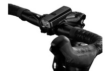 Велофара Giant Recon HL 350 - дополнительное фото 1