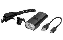 Велофара Giant Recon HL 350 - дополнительное фото 2