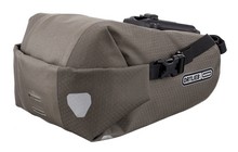 Гермосумка підсідельна Ortlieb Saddle Bag Two 4.1 л - фото 2
