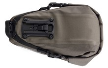 Гермосумка підсідельна Ortlieb Saddle Bag Two 4.1 л - дополнительное фото 11