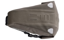 Гермосумка підсідельна Ortlieb Saddle Bag Two 4.1 л - дополнительное фото 12