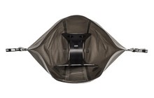 Гермосумка підсідельна Ortlieb Saddle Bag Two 4.1 л - дополнительное фото 13