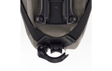 Гермосумка підсідельна Ortlieb Saddle Bag Two 4.1 л - дополнительное фото 14