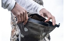 Гермосумка підсідельна Ortlieb Saddle Bag Two 4.1 л - дополнительное фото 20