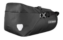Гермосумка підсідельна Ortlieb Saddle Bag Two 4.1 л - фото 1