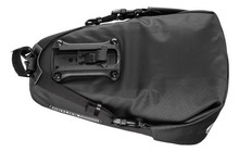 Гермосумка підсідельна Ortlieb Saddle Bag Two 4.1 л - дополнительное фото 1