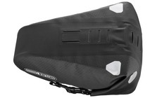 Гермосумка підсідельна Ortlieb Saddle Bag Two 4.1 л - дополнительное фото 2