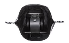 Гермосумка підсідельна Ortlieb Saddle Bag Two 4.1 л - дополнительное фото 3