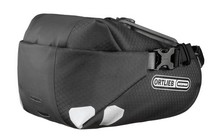 Гермосумка підсідельна Ortlieb Saddle Bag Two 1.6 л - фото 1