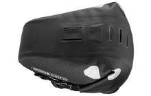 Гермосумка підсідельна Ortlieb Saddle Bag Two 1.6 л - дополнительное фото 2