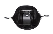 Гермосумка підсідельна Ortlieb Saddle Bag Two 1.6 л - дополнительное фото 3
