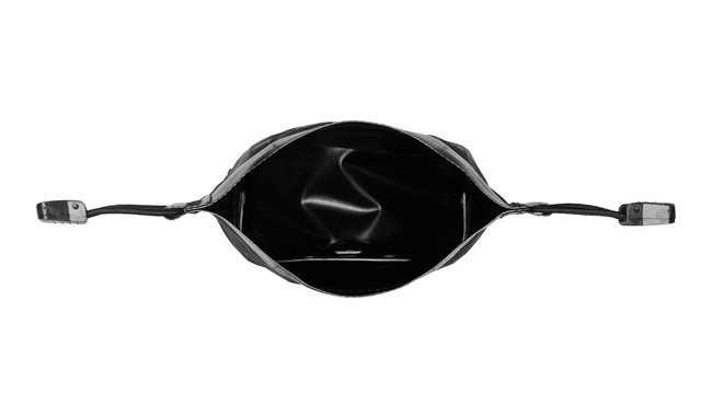 Гермосумка подседельная Ortlieb Micro Two 0.5 л - дополнительное фото 3